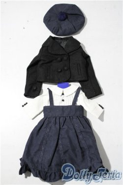 画像1: SDM＆MSD/OF:衣装セット U-25-11-12-077-TN-ZU