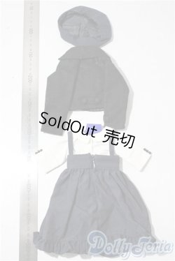 画像2: SDM＆MSD/OF:衣装セット U-25-11-12-077-TN-ZU