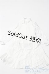 SD/OF:衣装セット U-25-11-12-078-TN-ZU