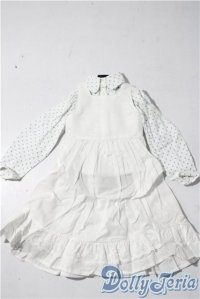 SD/OF:衣装セット U-25-11-12-078-TN-ZU