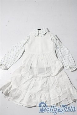 画像1: SD/OF:衣装セット U-25-11-12-078-TN-ZU