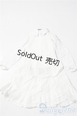 画像1: SD/OF:衣装セット U-25-11-12-078-TN-ZU