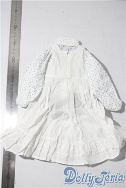 画像2: SD/OF:衣装セット U-25-11-12-078-TN-ZU