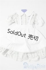 SD/OF:衣装セット U-25-11-12-076-TN-ZU