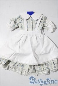 SD/OF:衣装セット U-25-11-12-076-TN-ZU