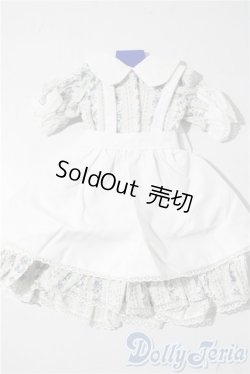 画像1: SD/OF:衣装セット U-25-11-12-076-TN-ZU