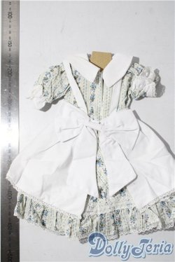 画像2: SD/OF:衣装セット U-25-11-12-076-TN-ZU