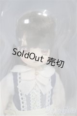 からふるDreamin’/このみ in Wonderland(Blue Moon ver.)/0 A-25-11-12-123-TN-ZA