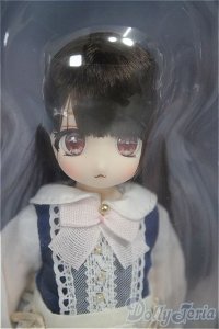 からふるDreamin’/このみ in Wonderland(Blue Moon ver.)/0 A-25-11-12-123-TN-ZA