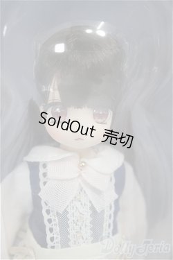 画像1: からふるDreamin’/このみ in Wonderland(Blue Moon ver.)/0 A-25-11-12-123-TN-ZA