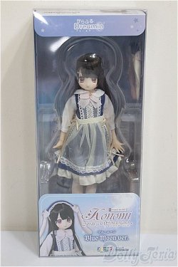 画像2: からふるDreamin’/このみ in Wonderland(Blue Moon ver.)/0 A-25-11-12-123-TN-ZA