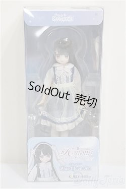 画像2: からふるDreamin’/このみ in Wonderland(Blue Moon ver.)/0 A-25-11-12-123-TN-ZA