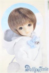 幼SD/パフ U-25-11-12-211-TN-ZU