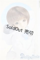 幼SD/パフ U-25-11-12-211-TN-ZU