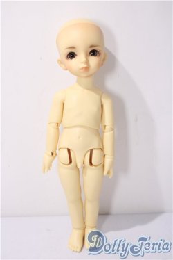 画像3: 幼SD/パフ U-25-11-12-211-TN-ZU