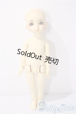 画像3: 幼SD/パフ U-25-11-12-211-TN-ZU