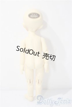 画像4: 幼SD/パフ U-25-11-12-211-TN-ZU