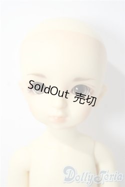 画像5: 幼SD/パフ U-25-11-12-211-TN-ZU