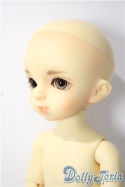 画像6: 幼SD/パフ U-25-11-12-211-TN-ZU