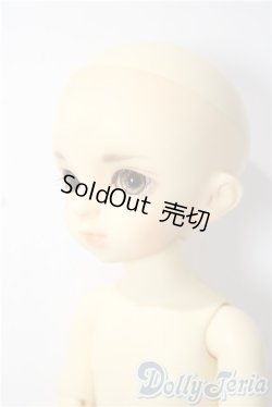 画像6: 幼SD/パフ U-25-11-12-211-TN-ZU