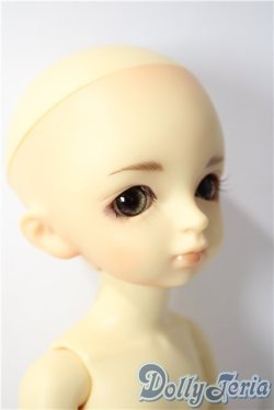 画像7: 幼SD/パフ U-25-11-12-211-TN-ZU