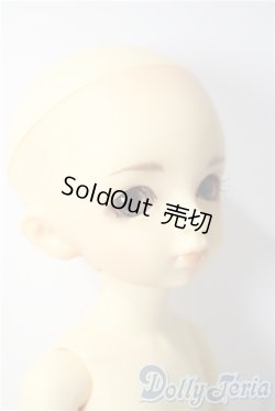 画像7: 幼SD/パフ U-25-11-12-211-TN-ZU