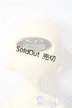 画像8: 幼SD/パフ U-25-11-12-211-TN-ZU