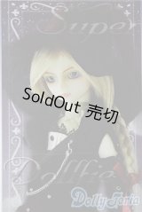 SD/マジカルミカエル U-25-11-12-214-TN-ZU