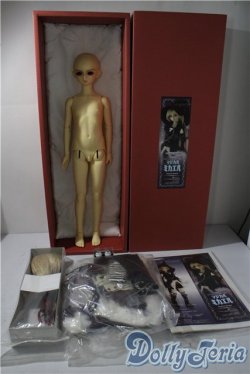 画像2: SD/マジカルミカエル U-25-11-12-214-TN-ZU