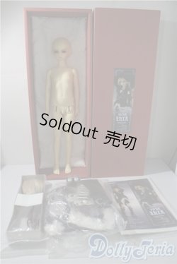 画像2: SD/マジカルミカエル U-25-11-12-214-TN-ZU