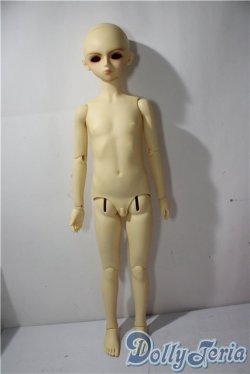 画像3: SD/マジカルミカエル U-25-11-12-214-TN-ZU