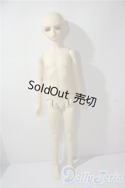 画像3: SD/マジカルミカエル U-25-11-12-214-TN-ZU