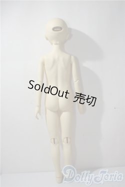 画像4: SD/マジカルミカエル U-25-11-12-214-TN-ZU