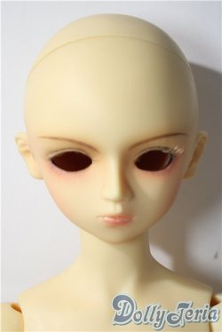 画像5: SD/マジカルミカエル U-25-11-12-214-TN-ZU