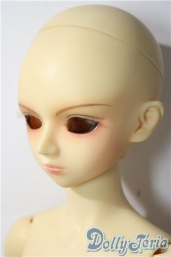 画像6: SD/マジカルミカエル U-25-11-12-214-TN-ZU