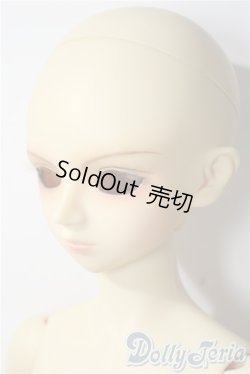 画像6: SD/マジカルミカエル U-25-11-12-214-TN-ZU