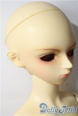 画像7: SD/マジカルミカエル U-25-11-12-214-TN-ZU