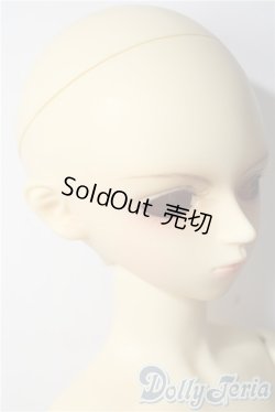 画像7: SD/マジカルミカエル U-25-11-12-214-TN-ZU