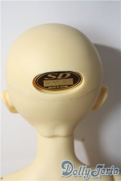 画像8: SD/マジカルミカエル U-25-11-12-214-TN-ZU