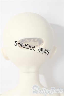 画像8: SD/マジカルミカエル U-25-11-12-214-TN-ZU