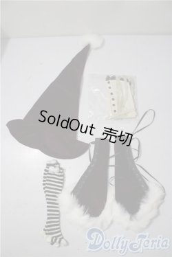 画像10: SD/マジカルミカエル U-25-11-12-214-TN-ZU