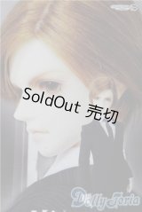 SD13男の子/薪剛 U-25-11-12-215-TN-ZU