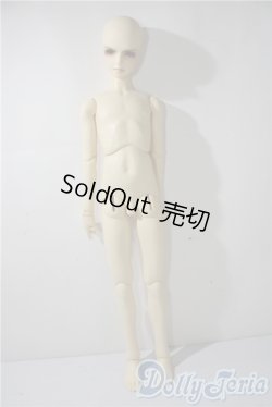 画像3: SD13男の子/薪剛 U-25-11-12-215-TN-ZU