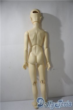 画像4: SD13男の子/薪剛 U-25-11-12-215-TN-ZU