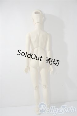 画像4: SD13男の子/薪剛 U-25-11-12-215-TN-ZU