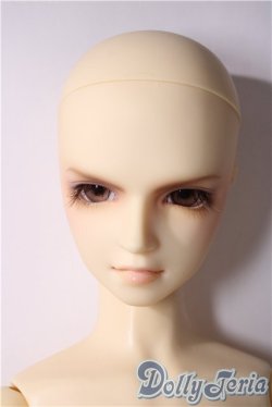 画像5: SD13男の子/薪剛 U-25-11-12-215-TN-ZU