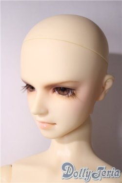 画像6: SD13男の子/薪剛 U-25-11-12-215-TN-ZU