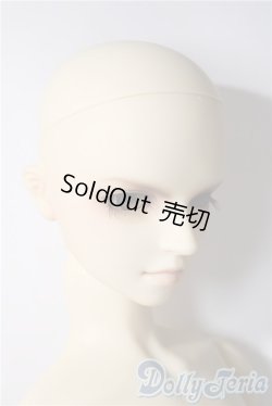 画像7: SD13男の子/薪剛 U-25-11-12-215-TN-ZU