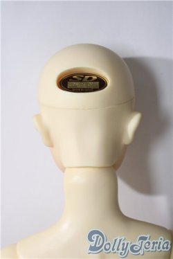 画像8: SD13男の子/薪剛 U-25-11-12-215-TN-ZU