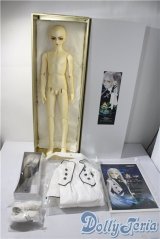 SD13男の子/荒夜 U-25-11-12-213-TN-ZU